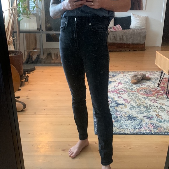 Calvin Klein Jeans - Picture 4 of 5